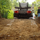 Illustration for article titled Countach Guy Needs Help: Basement-Built Lamborghini Fans Lead To Huge Web Hosting Bill